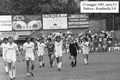 1983 Padova-rondinella 3-0 10